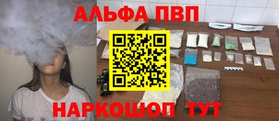 не бодяженный Гусь-Хрустальный