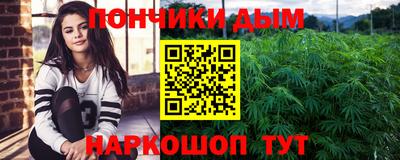 не бодяженный Гусь-Хрустальный