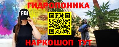 бошки Гусев
