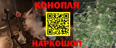 крисы Гусиноозёрск
