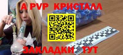 бошки Гусев