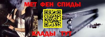 не бодяженный Гусь-Хрустальный